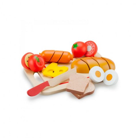 cutting-meal-breakfast-10-pieces (Copy)